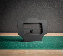 Honda Talon Auxbeam 8-Gang Switch Panel Mount (2019+) – StayFlush Motorsports