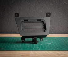 SFM Pro/R Auxbeam 6 Gang