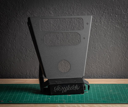 SFM M1/G1 Radio Mount (Classic)