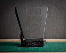 SFM ABM Mini Mount Switchpro