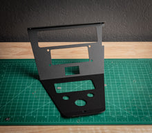 SFM Polaris ProR/XP iCom/PCI Switchpro