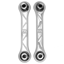 Can-Am X3 Billet Rear Sway Bar Link Set