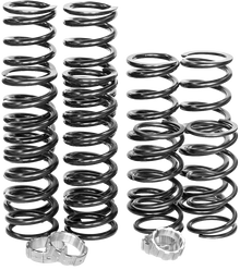 SDI CanAm Defender 2-Seat Spring Kit