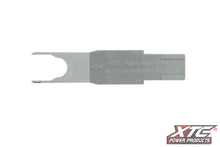 Switch Actuator Removal Tool