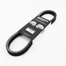 EVP Sand Storm Drive Belts for 2016-2018 Can-Am Maverick/Max 1000 Turbo, 2011-2020 Commander, Renegade & Outlander