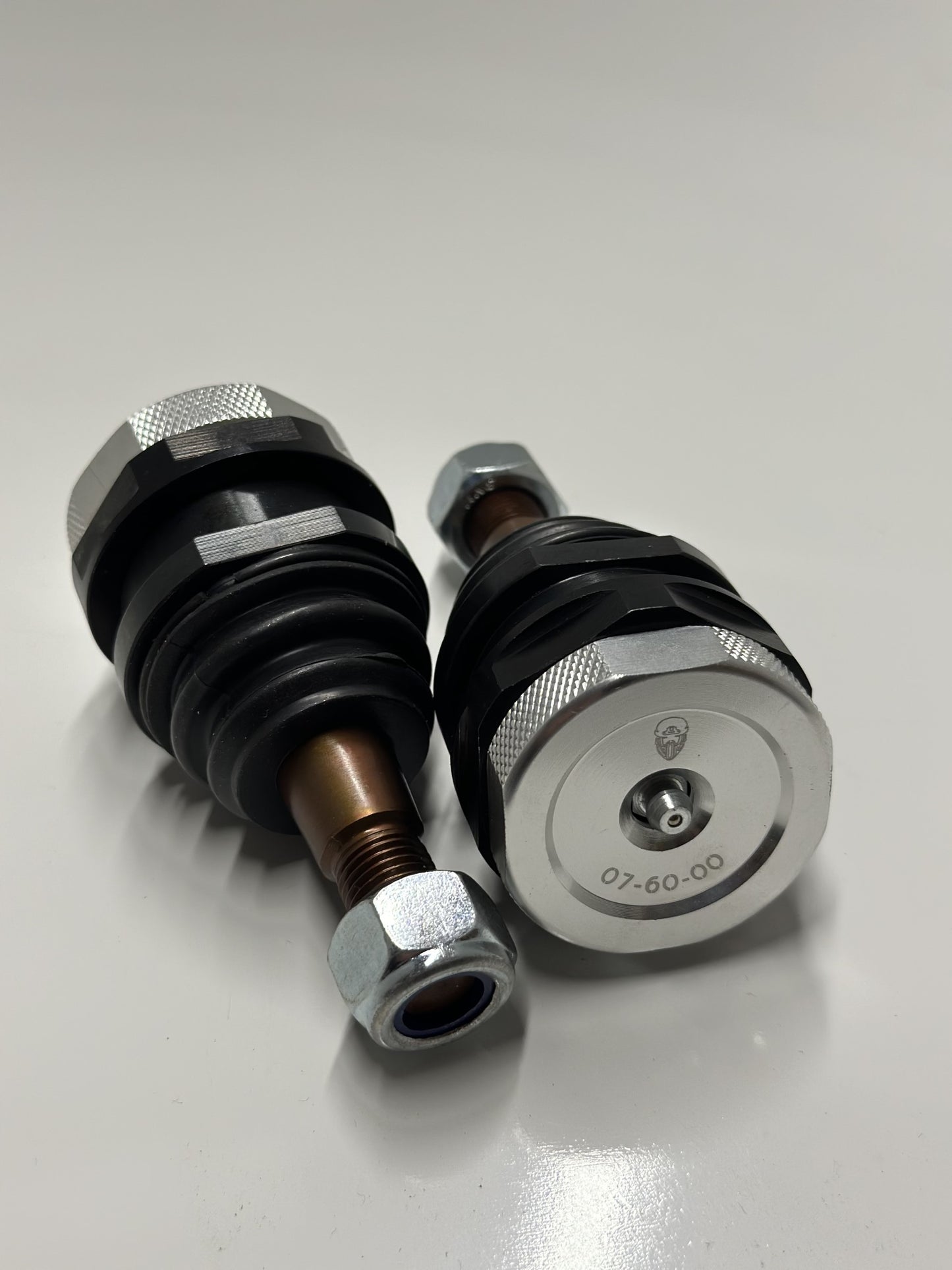 HD Yamaha 1000 Ball Joint