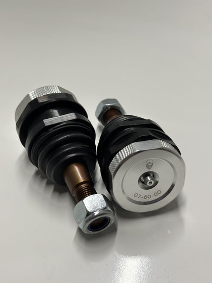 HD Yamaha 1000 Ball Joint