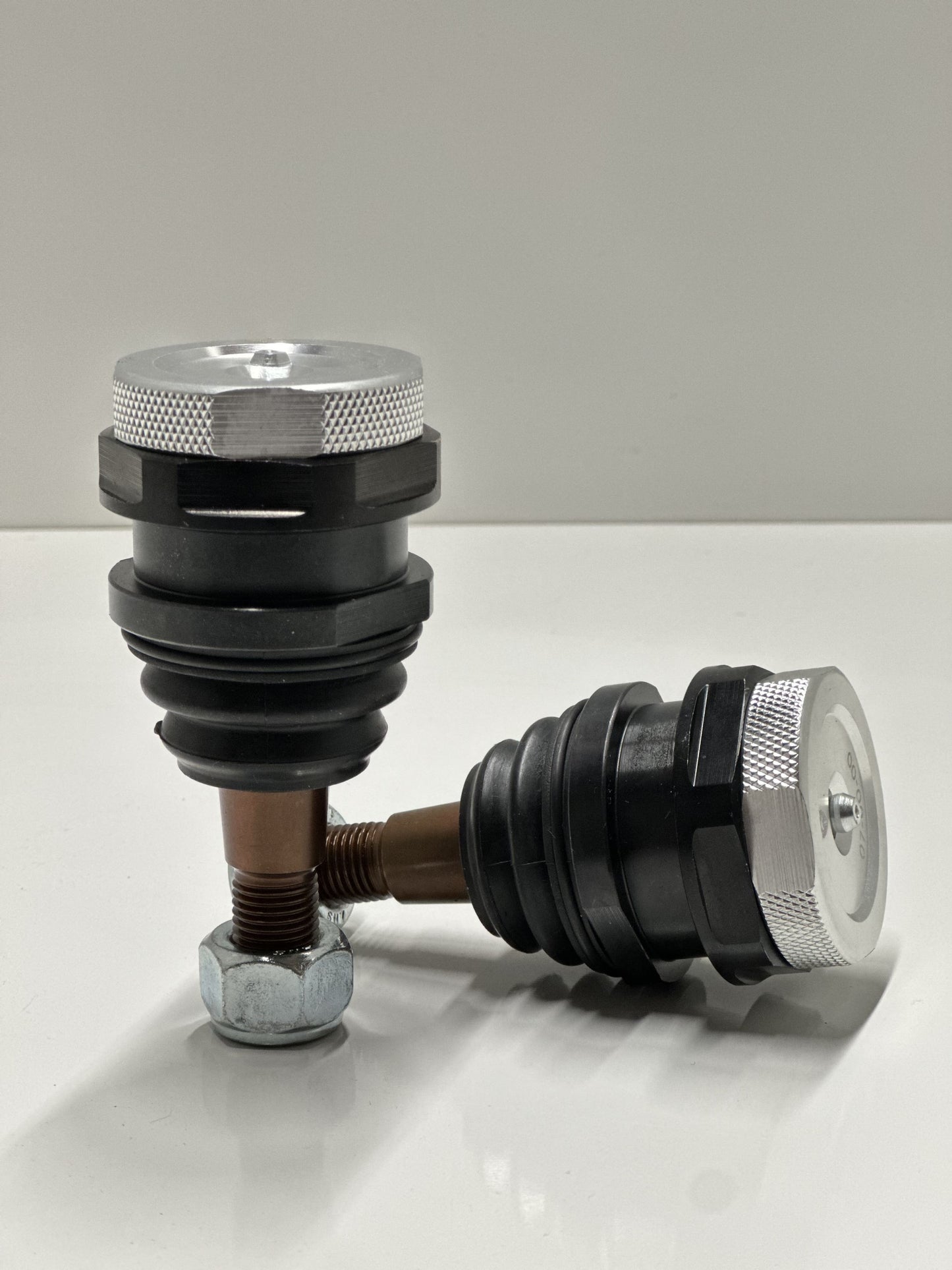 HD Yamaha 1000 Ball Joint