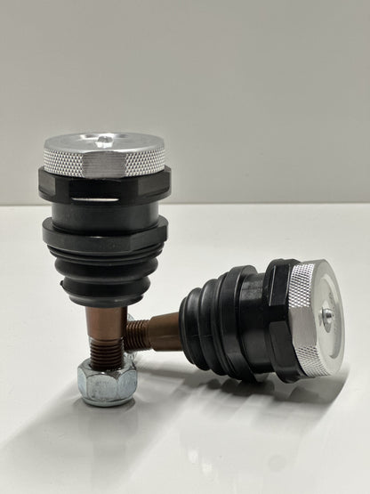 HD Yamaha 1000 Ball Joint