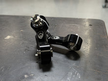 Can-Am X3 Front Sway Bar Links