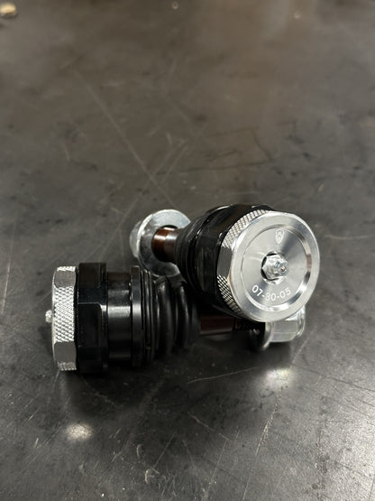 HD Polaris Xpedition/ Ranger Ball Joint