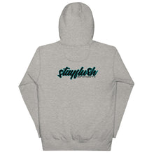 StayFlush Hoodie