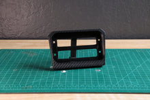 SFM MaverickR Auxbeam 8 Mount