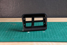 Can-Am Maverick R Auxbeam 8-Gang Switch Panel Mount (2023+) – StayFlush Motorsports