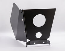 StayFlush Cyclops Console – Universal UTV Center Console – StayFlush Motorsports