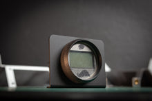 Gauge Mount Sidekick Accessory – StayFlush Motorsports