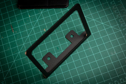 SFM SwitchPro 12 Sidekick