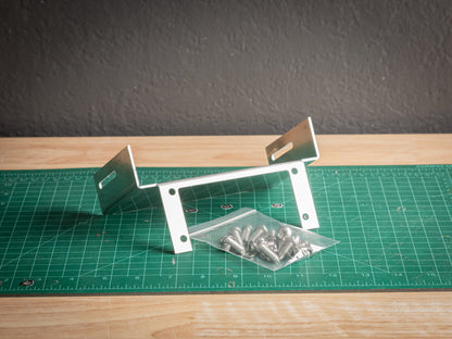 Canam X3 PCI Kenwood +4