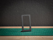 SFM  Switchpro 9100 Vertical Sidekick