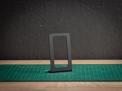 SFM  Switchpro 9100 Vertical Sidekick