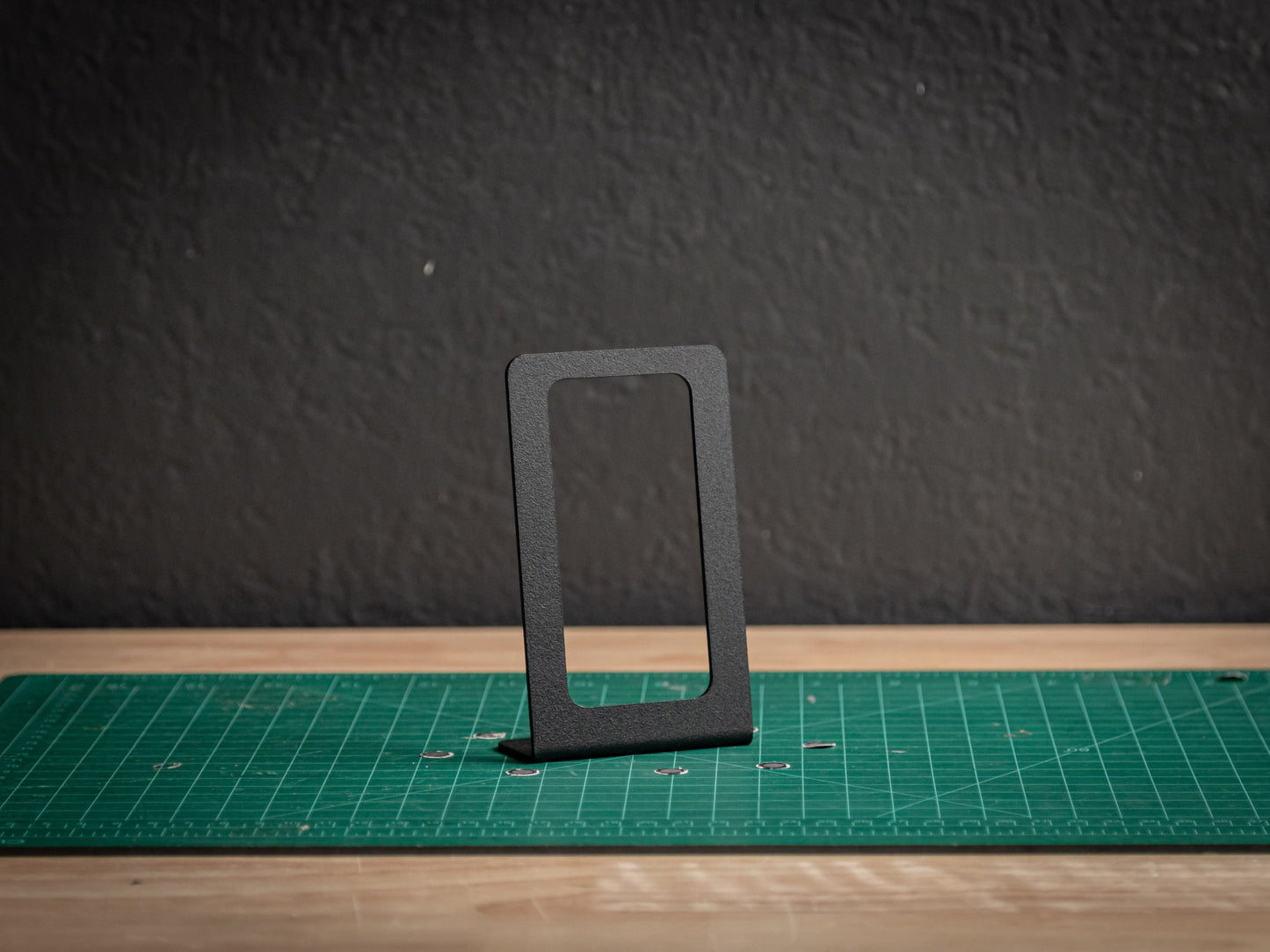 SFM  Switchpro 9100 Vertical Sidekick