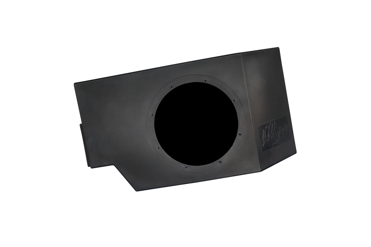 Elite Series 10" Subwoofer | UTVS-E10 Kawasaki