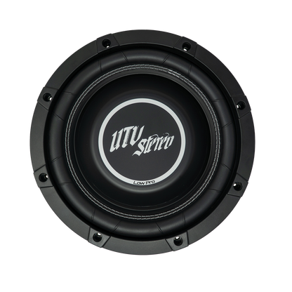 Can-Am Maverick R Signature Rear Sub Upgrade | UTVS-R-RS-UP-S