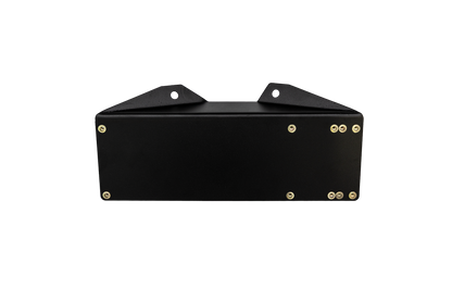 Elite Series 1600W 5-Channel Amplifier | UTVS-E1600.5D Kawasaki