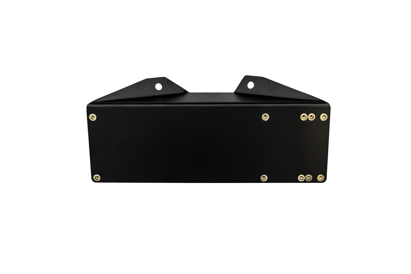 Elite Series 1000W 4-Channel Amplifier | UTVS-E1000.4D Kawasaki