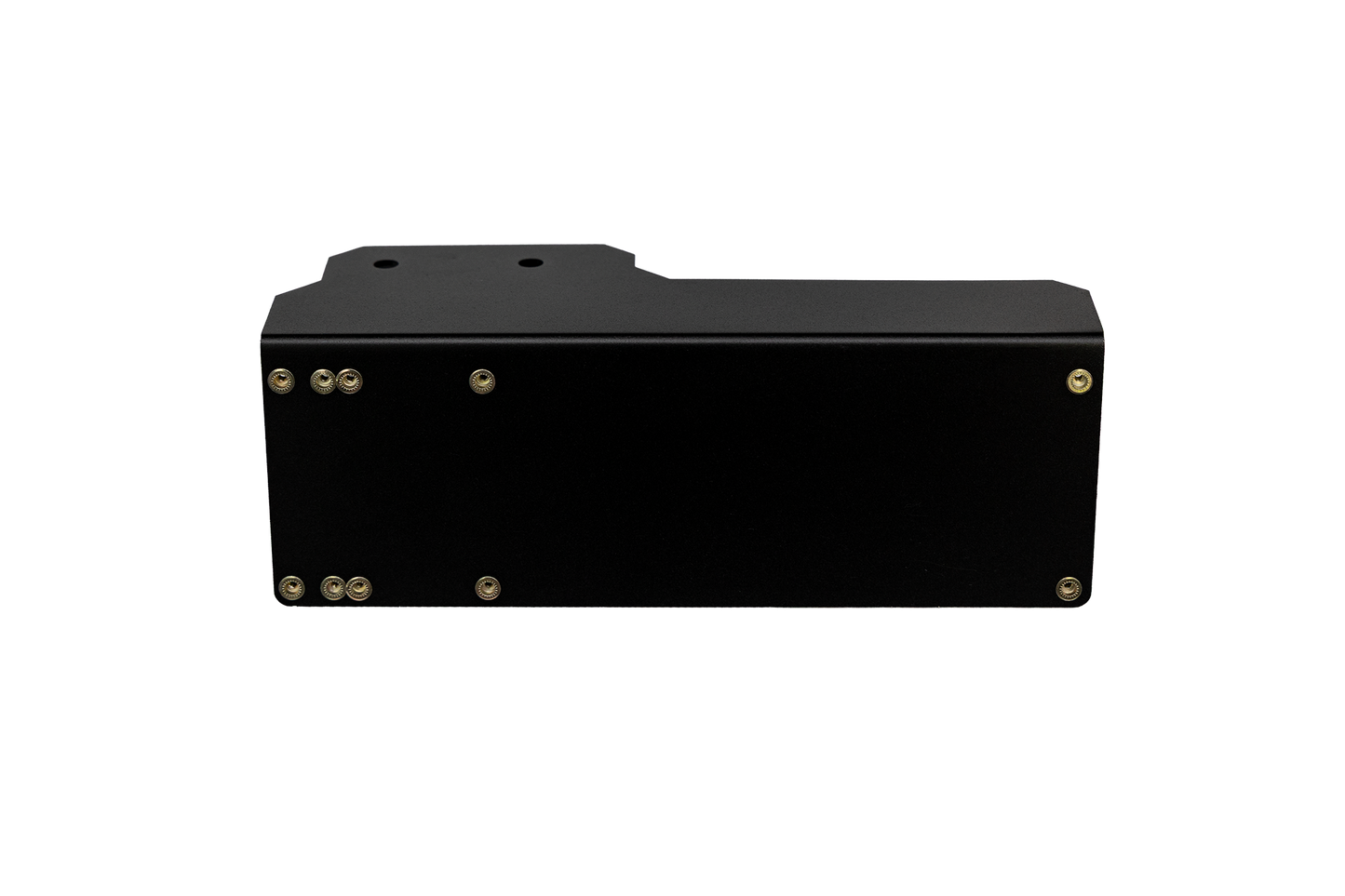 Signature Series 1000W 5-Channel Amplifier | UTVS1000.5D Kawasaki