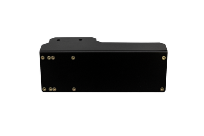 Signature Series 1000W 5-Channel Amplifier | UTVS1000.5D Kawasaki