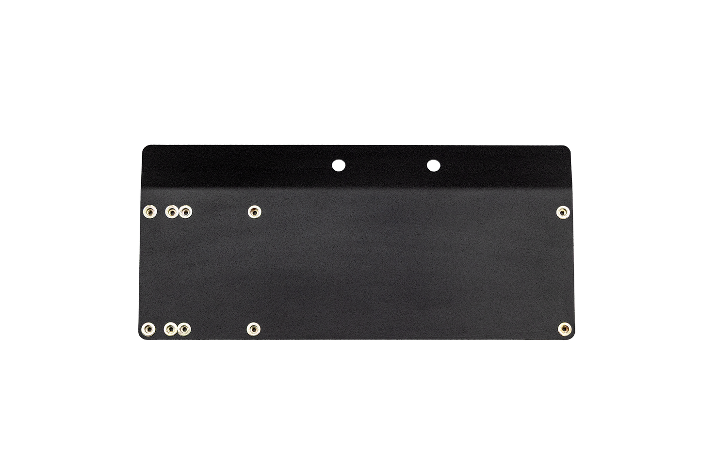 Elite Series 1600W 5-Channel Amplifier | UTVS-E1600.5D Kawasaki