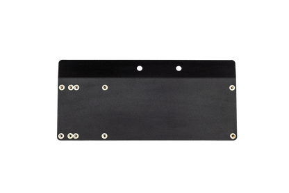 Signature Series 1000W 5-Channel Amplifier | UTVS1000.5D Kawasaki