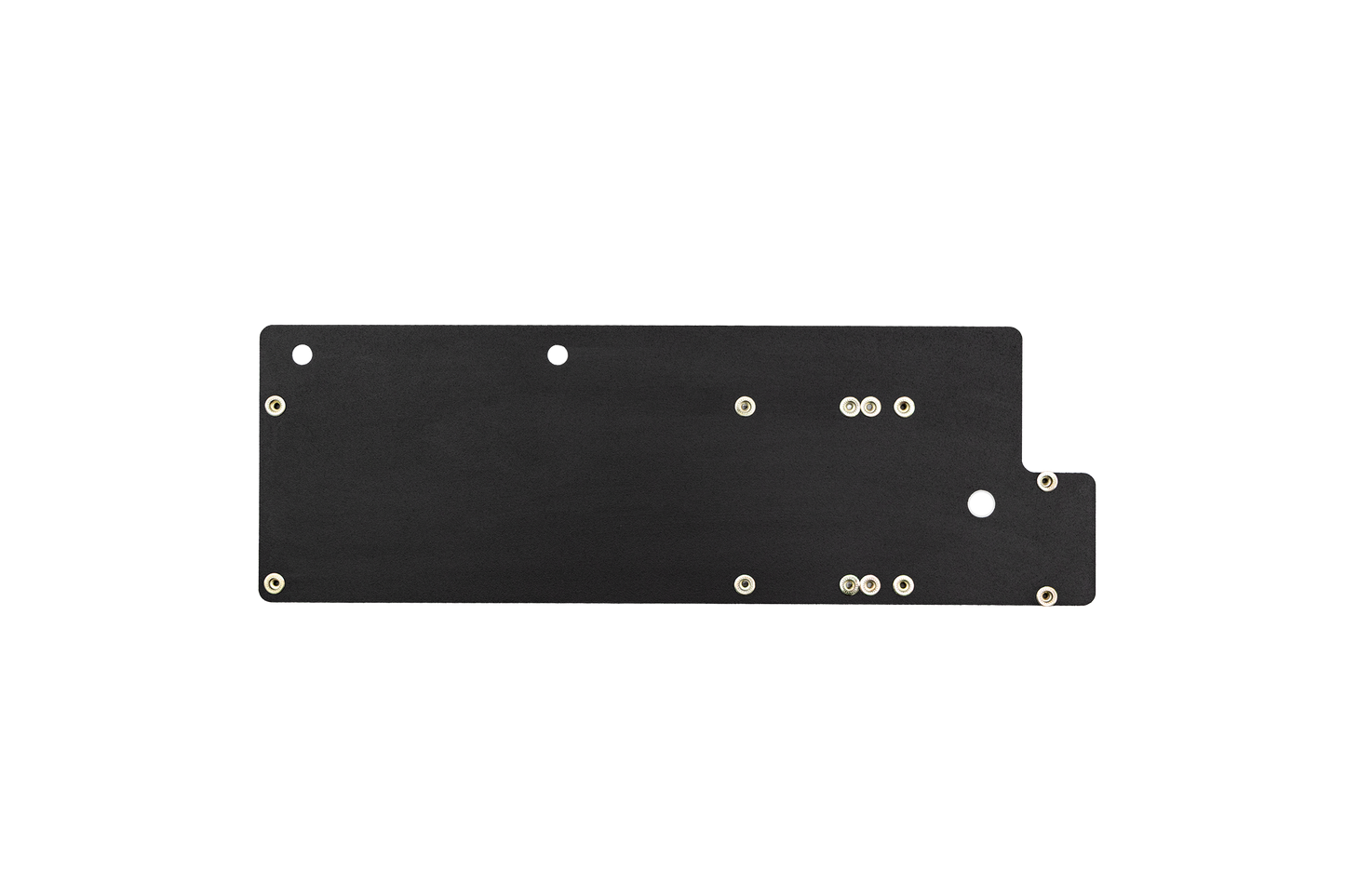 Elite Series 1600W 5-Channel Amplifier | UTVS-E1600.5D Kawasaki