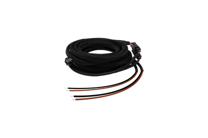Can-Am X3 Signature Rear Sub Upgrade | UTVS-X3-RS-UP-S