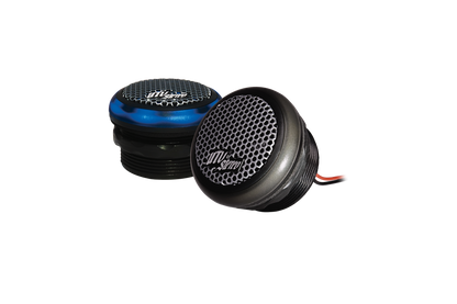 Polaris Xpedition Ride Command® Stage 8 Stereo Kit | UTVS-XPD-S8-RC