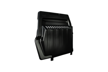Can-Am® Maverick R Big Battery Mount Only | UTVS-R-BIG-BATT-MT