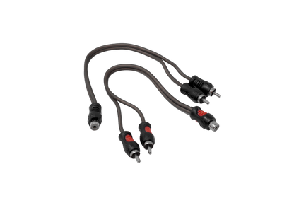 Can-Am X3 Elite Rear Sub Upgrade | UTVS-X3-RS-UP-E