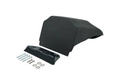 Wet Sounds® MC-20 Head Unit