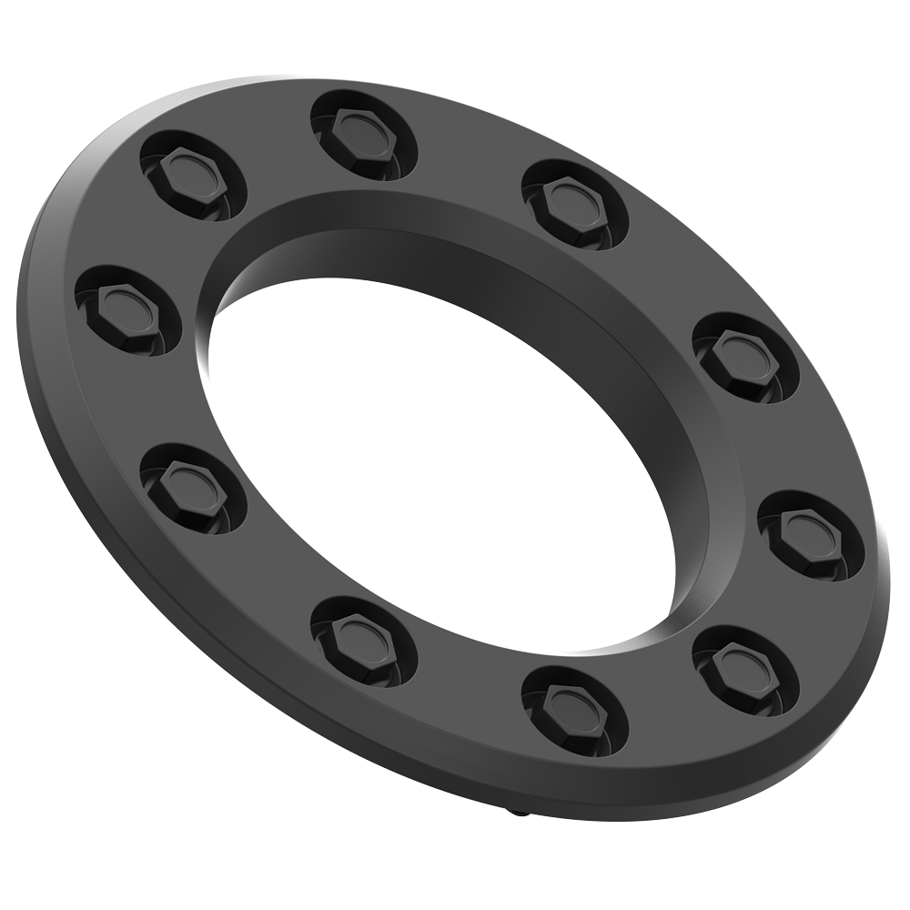 V02 Inner Ring - Valor Offroad
