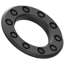 V02 Inner Ring - Valor Offroad