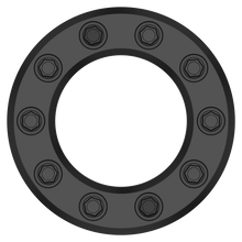 V02 Inner Ring - Valor Offroad