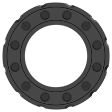V08 Inner Ring - Valor Offroad