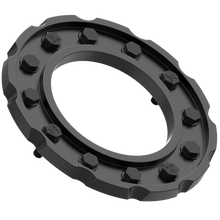 V08 Inner Ring - Valor Offroad