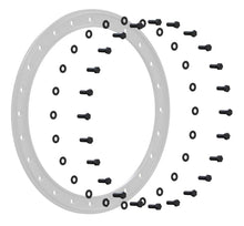 M8x25mm Zinc Kit - Valor Offroad