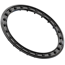 VBR10 UTV Beadlock Ring BG - Valor Offroad