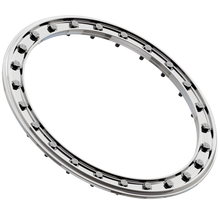 VBR10 UTV Beadlock Ring RM - Valor Offroad