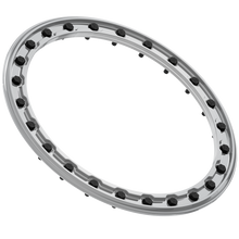 VBR20 UTV Beadlock Ring DT - Valor Offroad