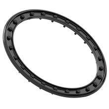 VBR10 UTV Beadlock Ring GB - Valor Offroad