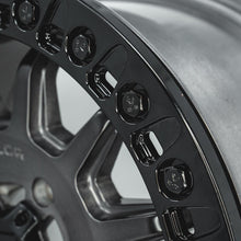 VBR30 UTV Beadlock Ring GB - Valor Offroad